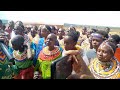Lmaso Sulan Live Performing At Kitenya Olkutati Ltungai Lmaso Sulan Live Performing At Kitenya Olkutati Ltungai