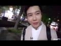 Korean Internet Star Told to ‘Go Out’ and ‘F*ck You Korean’ at Restaurant in Japan