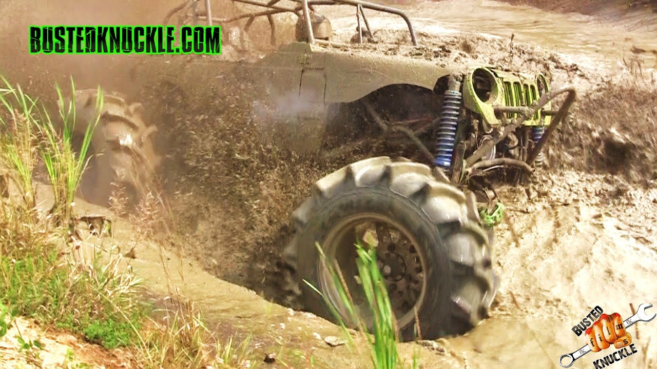 Trucks R Us >> MEGA MUD TRUCKS GOING DEEP | Cornfield 500 - YouTube Trucks R Us >> MEGA MUD TRUCKS GOING DEEP | Cornfield 500 - YouTube