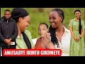NYUMA YO GUSOHORA INDIRIMBO KISIMA VESTINE NA DORCAS BAKOMEJE GUTUNGURA ABANTU CYANE