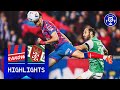 Rakow Lechia goals and highlights