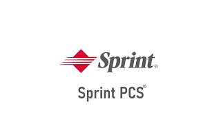 Sprint PCS Error Call Recordings