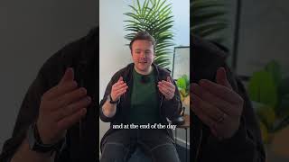 Technique can kill singing.