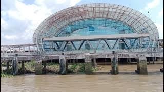 bandara cinta Tommy j pisa karaoke USK official