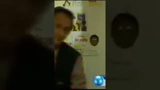 Ali Racon Kesiyor Arka Sokaklar