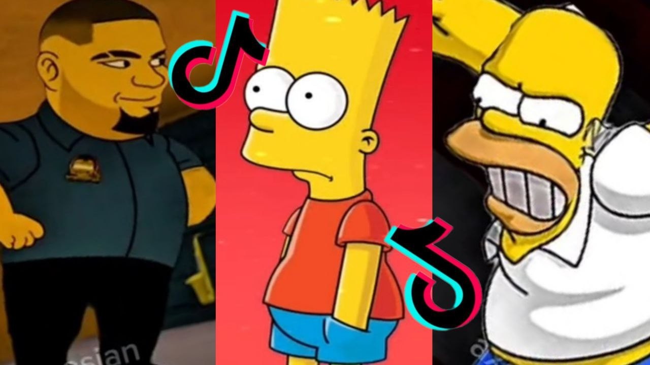 YOU VS HOMER in Roblox 😂 Funniest Moments Compilation #3