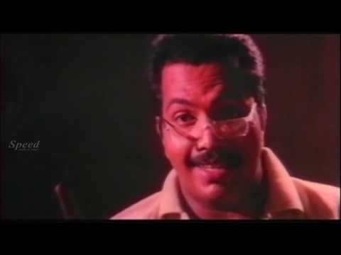 malayalam-latest-romantic-thriller-full-movie-|-malayalam-family-blockbuster-hd-movie-new-upload