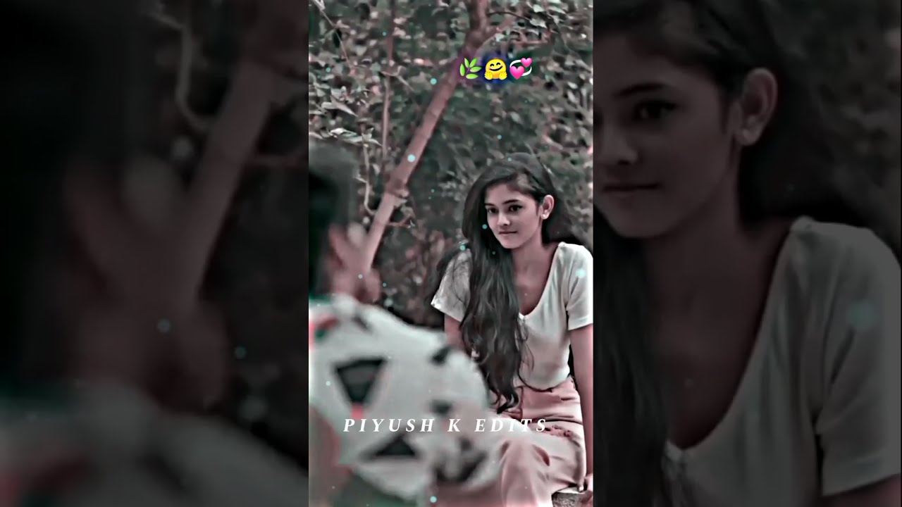  Sighting Crush WhatsApp Status Tamil Shorts Youtubeshorts Love Cute