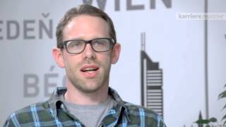 STRABAG Karriere - Welche Rahmenbedingungen bringt der Job mit sich?