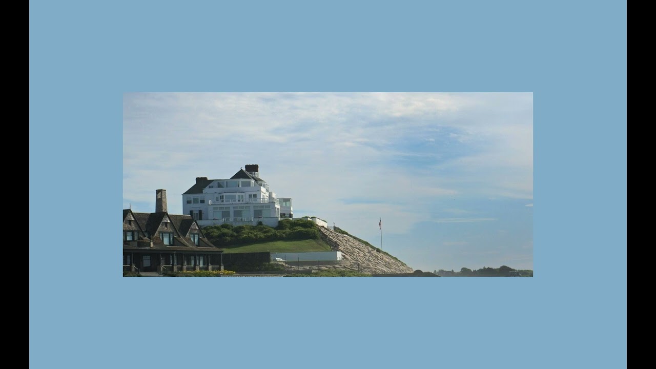 Taylor Swift - the last great american dynasty (Astro Remix)