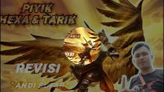 Download lagu SUARA PIYIK REVISI .COCOK UNTUK HEXA DAN TARIK!!!