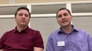 Vocit - The Future Of Small Businesses And Individuals Resimi
