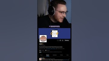 Deserved #ohnepixel #ohnepixelfunny #ohnepixelclips #cs2 #cs2funny #valve #fyp #twitter #cs2clips