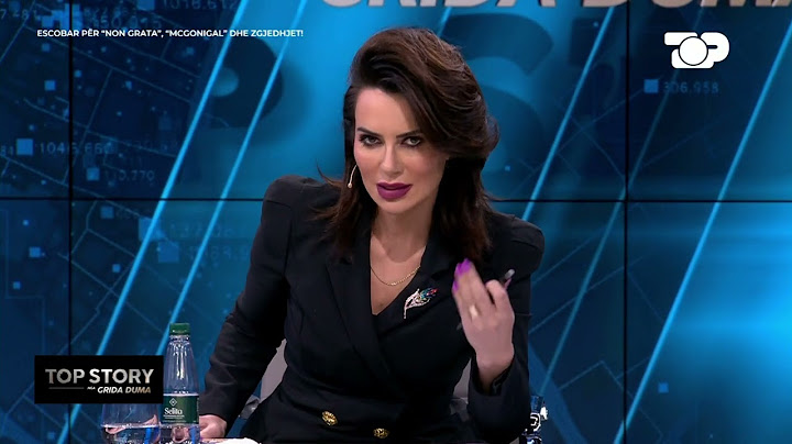 "Kurrë më mbrapa, vetëm përpara", Spahiu: Slogani i PS është shumë seksist