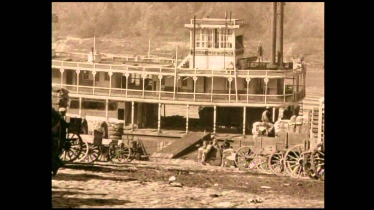 The Origins of the Modern Corporation 720p.mpg - YouTube