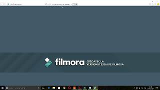 Encoding Arab language  Java Entreprise Edition