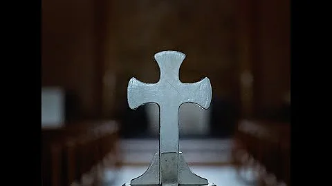 January 7, 2022 - Memorial Service for Karen Leonard
