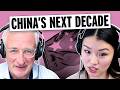 Could China Replace the U.S. as the Global Superpower? | China Decode Episode cover
