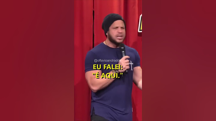 O Melhor Risca Faca Do Mundo - Flávio Andrade #comedia #engraçado #shorts