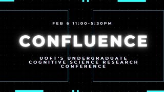 Michael Allison: Bounded by Belief: Ideology in Individual & Distributed Cognition - Confluence 2021