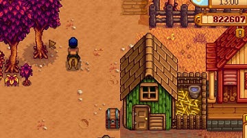 Hackear Dinero,Vida,Energía ETC. Casi Cualquier Juego [Cheat Engine 6.4]