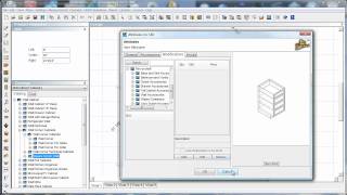 ProKitchen 5.6