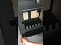 Winter Wood Stove: How It Works & Key Design Details #castironstove #bulkwholesale #woodburningstove