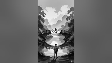 Embracing Vulnerability: The Hidden Strength That Transforms Lives and Unlocks Potential