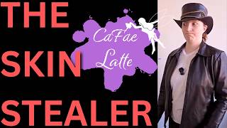 CaFae Latte Season 86 - TikTok Compilation