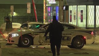 Man sentenced 25 years to life after fatal shooting on Lyell Avenue