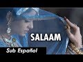 Salaam (Sub español) | Umrao Jaan | Alka Yagnik | Aishwarya Rai