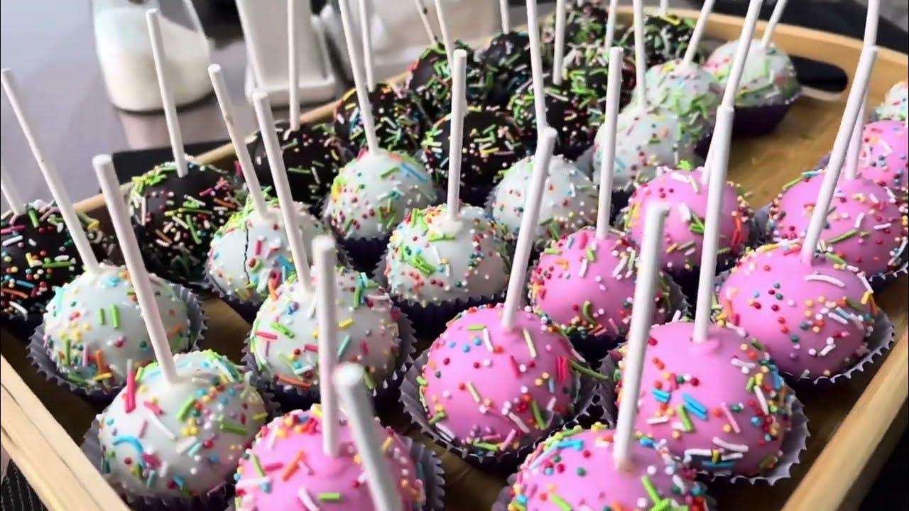 Писка фотоға мастурбация жасайды