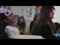 Family Skills - A literacy programme to support schools and bilingual families and children