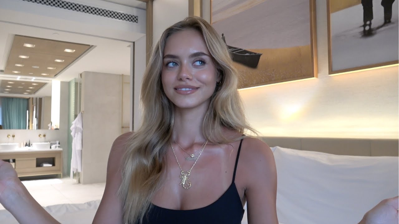 Добро пожаловать в мою маленькую вселенную. Загляните в мою повседневную жизнь.