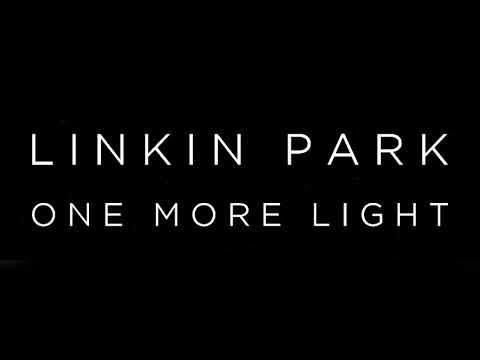 Linkin Park - Crawling (One More Light) - DayCore