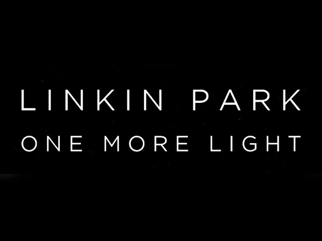 Linkin Park - Crawling (One More Light) - DayCore