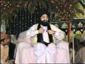 Shirk aur biddat faislabad pir syed naseeruddin naseer ra  program  34 part 4 of 4