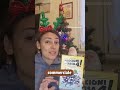 🎁🎁🎁🎁🎁5 CONSIGLI di giochi da regalare a Natale! 🎄🎄🎄🎄🎄 #giochidatavolo #giochidisocietà #giochi