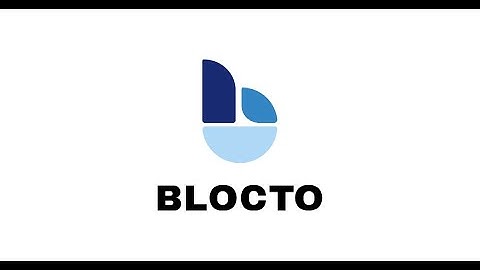 Blocto🔥Review - The Most User-Friendly Blockchain Experience, Simplest Crypto Wallet
