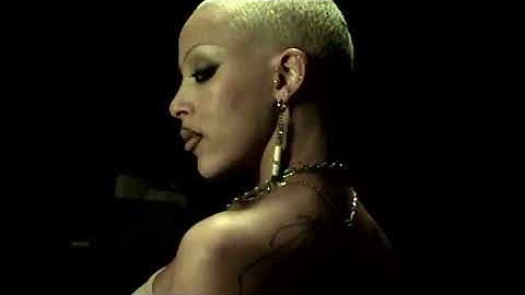 Thumbnail of Doja Cat - Agora Hills (Official Video)