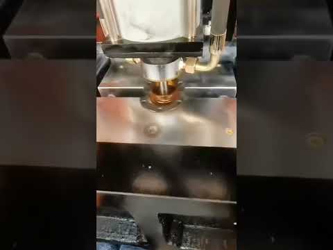 صناعة برميل الماء