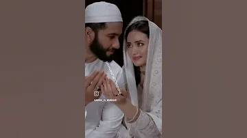 اريد الحب في قلب شريف خديني يا بحار الى رباه 