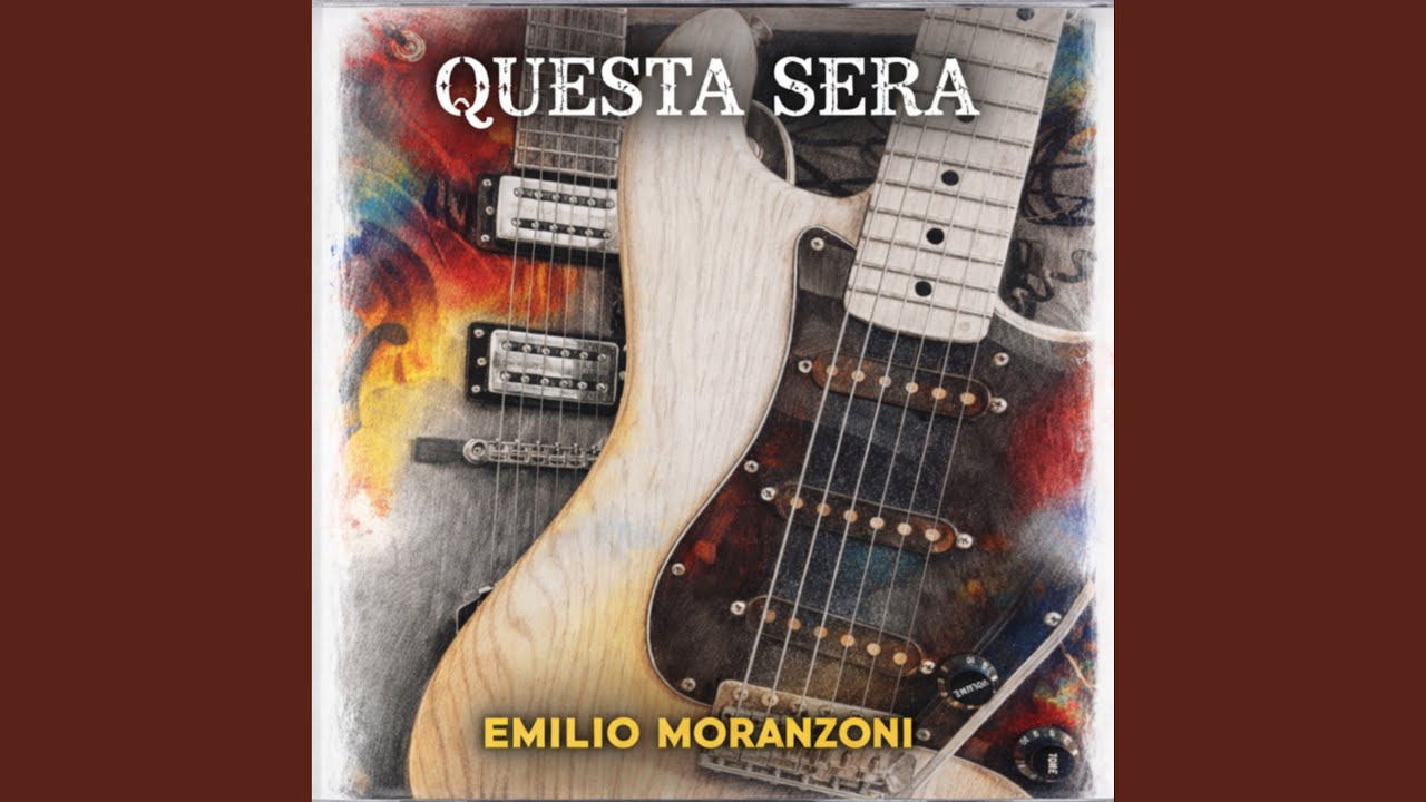 Watch El rio on YouTube Watch El rio on YouTube