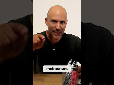 Bilan De Mi Année Agissez Maintenant Changez Votre Vie