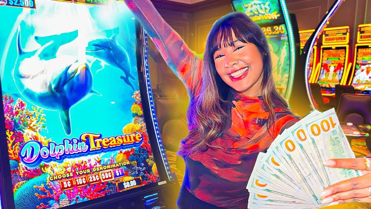 QUEDABAN $42 y PARÉ el bono que me hizo MAS RICA!!