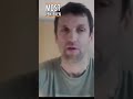 #shorts Se fény, se hang, se térerő, csak sötétség