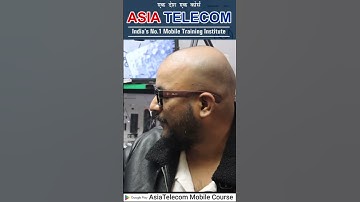 “I2C C09 Waveform Meter Explained