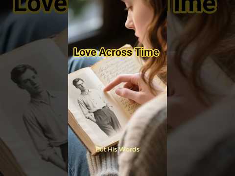 A Timeless Love 4K 