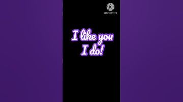 Thumbnail of @postmalone @dojacat {I like you ~ Post Malone FT Doja Cat}