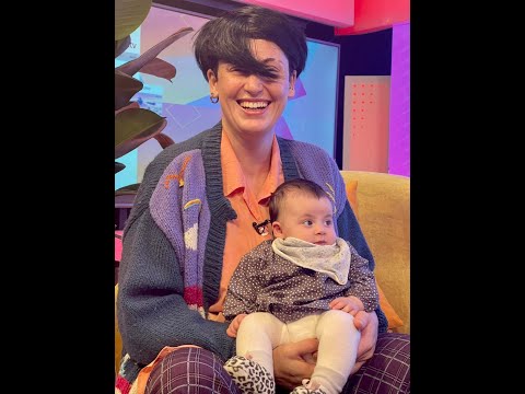 ლაქტაცია და თავისუფლება